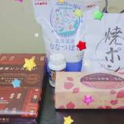 ヒメ日記 2025/09/22 06:38 投稿 牧原舞 五十路マダム宇都宮店(カサブランカグループ)