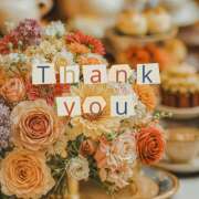 ヒメ日記 2025/09/22 11:56 投稿 牧原舞 五十路マダム宇都宮店(カサブランカグループ)