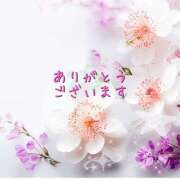 ヒメ日記 2025/09/23 11:36 投稿 牧原舞 五十路マダム宇都宮店(カサブランカグループ)