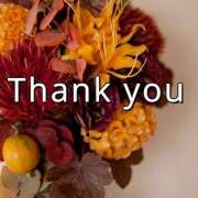 ヒメ日記 2025/09/24 07:14 投稿 牧原舞 五十路マダム宇都宮店(カサブランカグループ)