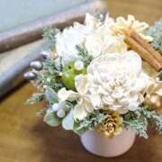 ヒメ日記 2025/10/03 09:40 投稿 牧原舞 五十路マダム宇都宮店(カサブランカグループ)