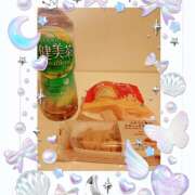 ヒメ日記 2025/10/04 07:44 投稿 牧原舞 五十路マダム宇都宮店(カサブランカグループ)