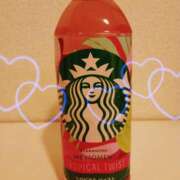 ヒメ日記 2025/10/14 18:34 投稿 牧原舞 五十路マダム宇都宮店(カサブランカグループ)