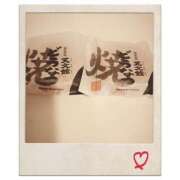 ヒメ日記 2025/10/14 19:46 投稿 牧原舞 五十路マダム宇都宮店(カサブランカグループ)