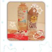 ヒメ日記 2025/10/16 22:42 投稿 牧原舞 五十路マダム宇都宮店(カサブランカグループ)