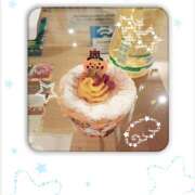 ヒメ日記 2025/10/18 21:18 投稿 牧原舞 五十路マダム宇都宮店(カサブランカグループ)