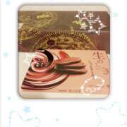 ヒメ日記 2025/10/20 13:34 投稿 牧原舞 五十路マダム宇都宮店(カサブランカグループ)