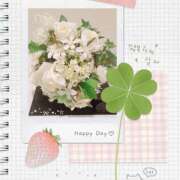 ヒメ日記 2025/10/20 13:38 投稿 牧原舞 五十路マダム宇都宮店(カサブランカグループ)