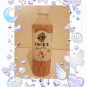 ヒメ日記 2025/11/07 06:28 投稿 牧原舞 五十路マダム宇都宮店(カサブランカグループ)