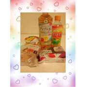 ヒメ日記 2025/11/07 06:30 投稿 牧原舞 五十路マダム宇都宮店(カサブランカグループ)