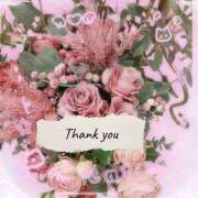 ヒメ日記 2025/11/12 08:10 投稿 牧原舞 五十路マダム宇都宮店(カサブランカグループ)