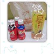 牧原舞 １３時〜　お礼です 五十路マダム宇都宮店(カサブランカグループ)