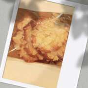 牧原舞 １５時３０分〜お礼です 五十路マダム宇都宮店(カサブランカグループ)