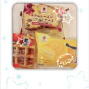 牧原舞 お礼です 五十路マダム宇都宮店(カサブランカグループ)