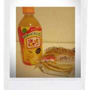 牧原舞 Ｙ様お礼です 五十路マダム宇都宮店(カサブランカグループ)