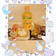 牧原舞 Ｔ様お礼です 五十路マダム宇都宮店(カサブランカグループ)