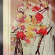 ヒメ日記 2026/02/12 23:08 投稿 牧原舞 五十路マダム宇都宮店(カサブランカグループ)