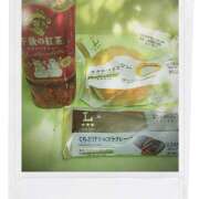 ヒメ日記 2026/02/15 19:24 投稿 牧原舞 五十路マダム宇都宮店(カサブランカグループ)