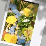 ヒメ日記 2026/02/17 00:28 投稿 牧原舞 五十路マダム宇都宮店(カサブランカグループ)