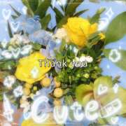 ヒメ日記 2026/02/21 16:34 投稿 牧原舞 五十路マダム宇都宮店(カサブランカグループ)