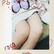 ヒメ日記 2026/02/21 16:44 投稿 牧原舞 五十路マダム宇都宮店(カサブランカグループ)