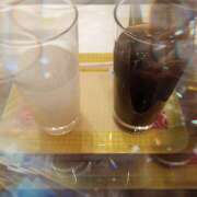 ヒメ日記 2026/02/21 16:46 投稿 牧原舞 五十路マダム宇都宮店(カサブランカグループ)