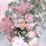 ヒメ日記 2026/02/21 16:54 投稿 牧原舞 五十路マダム宇都宮店(カサブランカグループ)