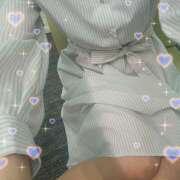 ヒメ日記 2026/02/21 22:12 投稿 牧原舞 五十路マダム宇都宮店(カサブランカグループ)