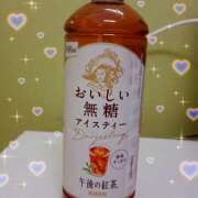 ヒメ日記 2026/02/23 07:42 投稿 牧原舞 五十路マダム宇都宮店(カサブランカグループ)