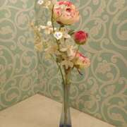 ヒメ日記 2026/02/23 07:54 投稿 牧原舞 五十路マダム宇都宮店(カサブランカグループ)