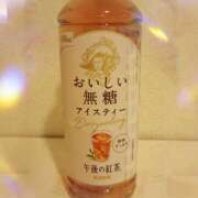 ヒメ日記 2026/03/01 23:08 投稿 牧原舞 五十路マダム宇都宮店(カサブランカグループ)