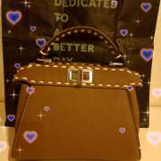 牧原舞 本日のお礼です 五十路マダム宇都宮店(カサブランカグループ)