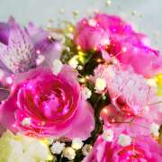 ヒメ日記 2026/03/08 22:42 投稿 牧原舞 五十路マダム宇都宮店(カサブランカグループ)