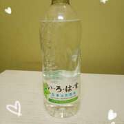 ヒメ日記 2026/03/16 19:22 投稿 牧原舞 五十路マダム宇都宮店(カサブランカグループ)