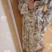 ヒメ日記 2026/03/21 21:46 投稿 牧原舞 五十路マダム宇都宮店(カサブランカグループ)