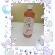 ヒメ日記 2026/03/22 20:02 投稿 牧原舞 五十路マダム宇都宮店(カサブランカグループ)