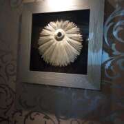 ヒメ日記 2026/03/23 20:50 投稿 牧原舞 五十路マダム宇都宮店(カサブランカグループ)