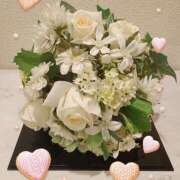 ヒメ日記 2026/03/24 21:18 投稿 牧原舞 五十路マダム宇都宮店(カサブランカグループ)