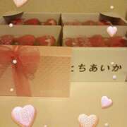 ヒメ日記 2026/03/27 06:56 投稿 牧原舞 五十路マダム宇都宮店(カサブランカグループ)