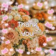 ヒメ日記 2026/03/27 07:02 投稿 牧原舞 五十路マダム宇都宮店(カサブランカグループ)