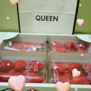 ヒメ日記 2026/04/09 20:16 投稿 牧原舞 五十路マダム宇都宮店(カサブランカグループ)