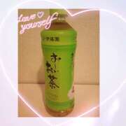 ヒメ日記 2026/04/10 20:48 投稿 牧原舞 五十路マダム宇都宮店(カサブランカグループ)