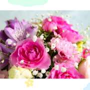 ヒメ日記 2026/04/10 21:38 投稿 牧原舞 五十路マダム宇都宮店(カサブランカグループ)