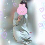 ヒメ日記 2026/04/13 20:16 投稿 牧原舞 五十路マダム宇都宮店(カサブランカグループ)