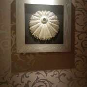 ヒメ日記 2026/04/14 20:26 投稿 牧原舞 五十路マダム宇都宮店(カサブランカグループ)