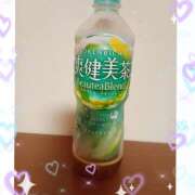 ヒメ日記 2026/04/14 21:58 投稿 牧原舞 五十路マダム宇都宮店(カサブランカグループ)