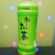 牧原舞 M様 お礼です 五十路マダム宇都宮店(カサブランカグループ)