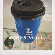 牧原舞 Ｔ様 お礼です 五十路マダム宇都宮店(カサブランカグループ)