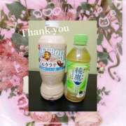 牧原舞 A様お礼です 五十路マダム宇都宮店(カサブランカグループ)