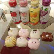 ヒメ日記 2026/04/23 16:48 投稿 牧原舞 五十路マダム宇都宮店(カサブランカグループ)